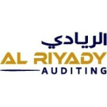 Alriyady Auditing