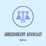 Breda Arbeidsrecht Advocaat