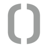 HoKo Verwaltungs GmbH (Soest) logo