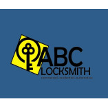 ABC locksmith