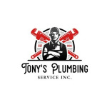 Tonys Plumbing – Stockton