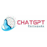 ChatGPTportugues