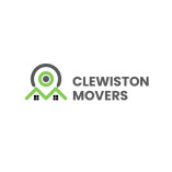 Clewiston Movers