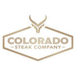 Colorado Steak Company