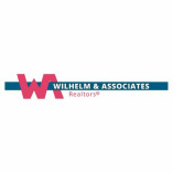 Wilhelm Realtors