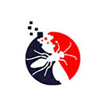 LZ Handel logo