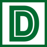 Drekopf Recyclingzentrum Bünde GmbH logo