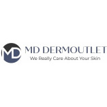 MD Dermoutlet