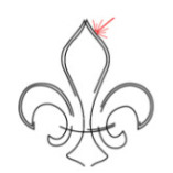 Laserschmiede Ellwangen logo