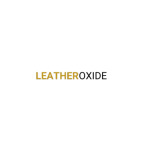 Leatheroxidie