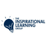 Inspirational Learning Group