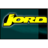 F1Jordan.com - F1 Season