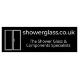 showerglass