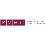 Pomona Valley Health Centers (PVHC) at La Verne Urgent Care