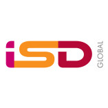 Best digital marketing agency in Dubai – ISD GLOBAL