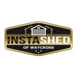 InstaShed of Waycross