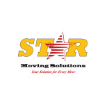 Star Moving Solutions