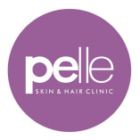 Pelle Skin & Hair Clinic