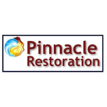 Pinnacle Restoration