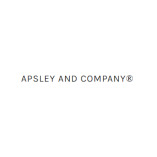 Apsley and Company