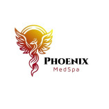 Phoenix Medspa