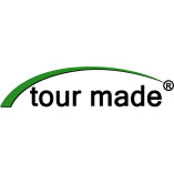 Tour Made GmbH logo