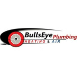 BullsEye Plumbing Heating & Air