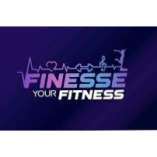 Finesse your fitness