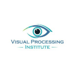 Visual Processing Institute