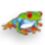 ENVIPRO Umwelttechnik GmbH logo