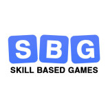 skillbasedgames