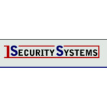 1Security Systems