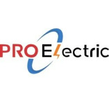 Pro Electric LLC