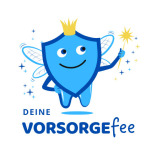 VORSORGEfee