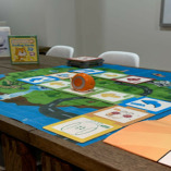 Go Coding, Robotics & Math Club For Kids By MatchPoint