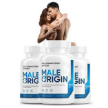 Male Origin Male Enhancement Price