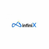 Infinix360 Australia