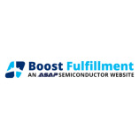 Boost Fulfillment