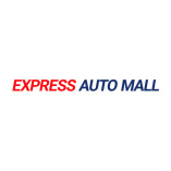 Express Auto Mall