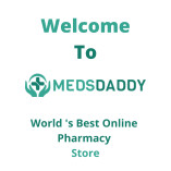 Purchase Hydrocodone Online