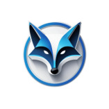 Dokufox