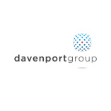 Davenport Group