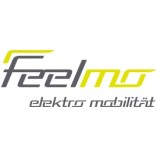 feelmo logo