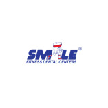 Smile Fitness Dental Center