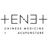 Tenet Chinese Medicine & Acupuncture