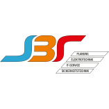 SBS GmbH