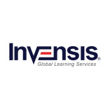 Invensis Learning