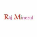 rajmineral