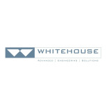 Whitehouse Machine Tools Ltd