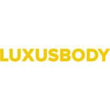 LUXUS-BODY